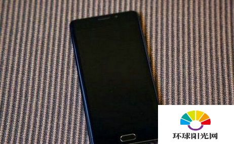 小米6和小米note2哪个好 小米note2和小米6什么区别