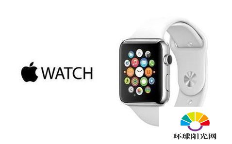 Apple Watch3什么时候出 Apple Watch3上市时间