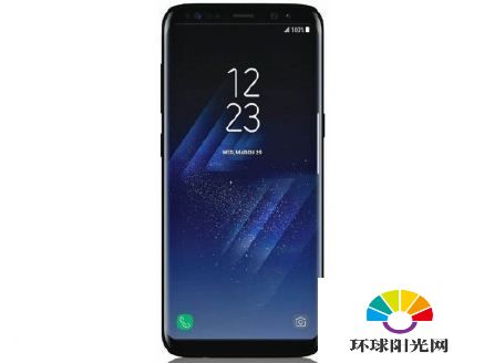 三星Galaxy S8/S8+参数怎么样 三星S8/S8+参数