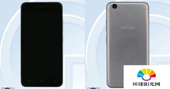 vivo Y53配置参数怎么样 vivo Y53参数