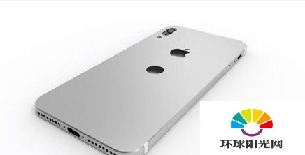 iPhone7c外观怎么样 iPhone7c图片