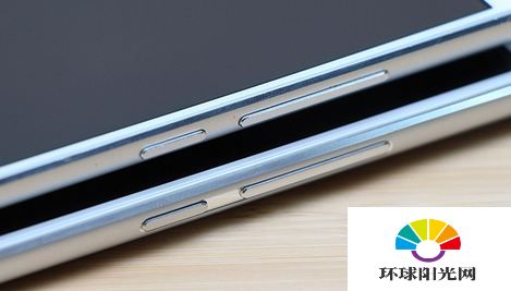 魅族PRO5与魅族MX5有什么区别?哪个更好?