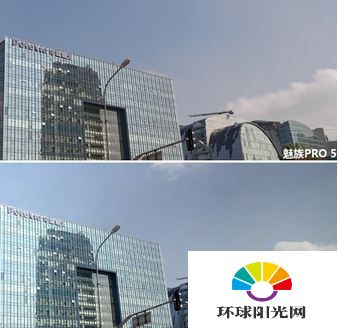 魅族PRO5与魅族MX5有什么区别?哪个更好?