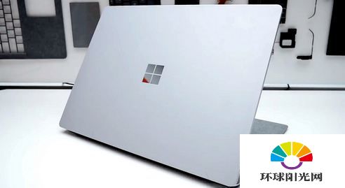 微软Surface Laptop多少钱 Surface Laptop配置怎么样