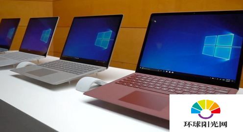 微软Surface Laptop多少钱 Surface Laptop配置怎么样