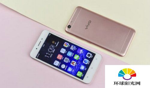 vivo Y53L配置怎么样 vivo Y53/vivo Y53L配置曝光