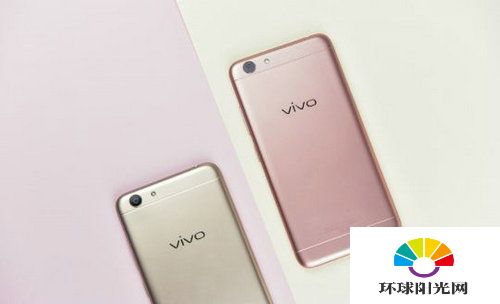 vivo Y53L配置怎么样 vivo Y53/vivo Y53L配置曝光