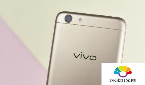 vivo Y53L配置怎么样 vivo Y53/vivo Y53L配置曝光