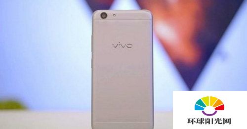 vivo Y53开箱 vivo Y53真机开箱图赏