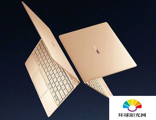 华为Matebook X多少钱 Matebook X上市时间