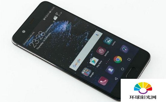 华为p10和三星s7 edge哪个好 华为p10对比三星s7edge