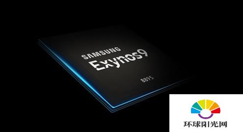 三星Exynos8895参数怎么样 三星Exynos8895参数