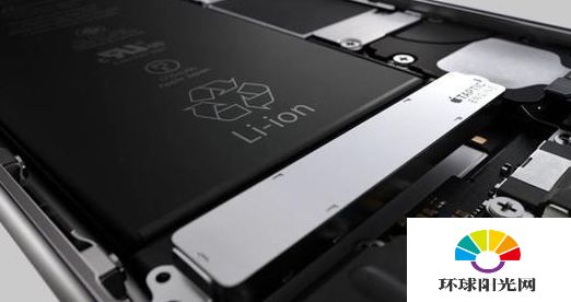 iPhone8电池容量多大 iPhone8续航将大幅提升