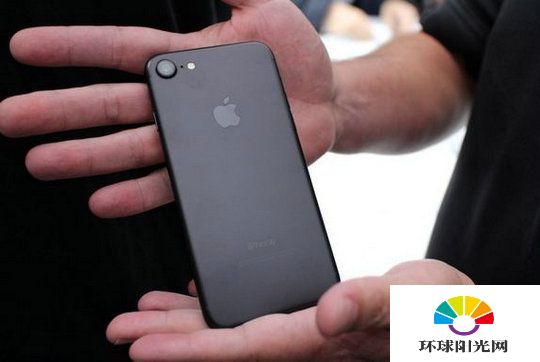 iphone7双网通和公开版什么区别 iphone7双网通