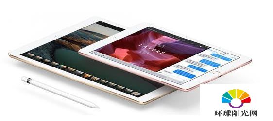 iPad Pro2有哪些新功能 iPad Pro2传闻汇总