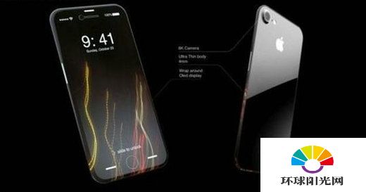 iPhone7s配置怎么样 iPhone7s配置消息