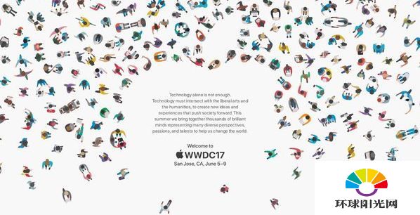 苹果开发者大会2017什么时候开 2017WWDC召开时间