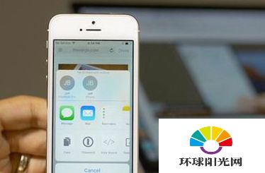 iOS11什么时候出 iOS11推送时间消息