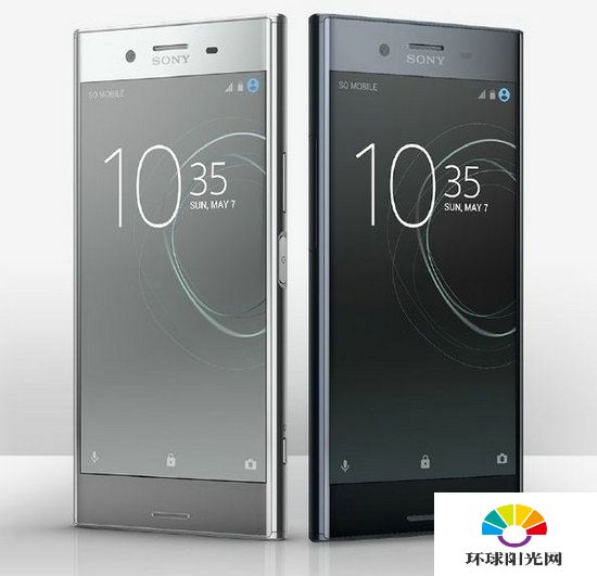 索尼Xperia XZ Premium什么时候上市 索尼XZ Premium