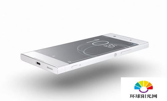 索尼Xperia XA1配置参数怎么样 索尼Xperia XA1价格