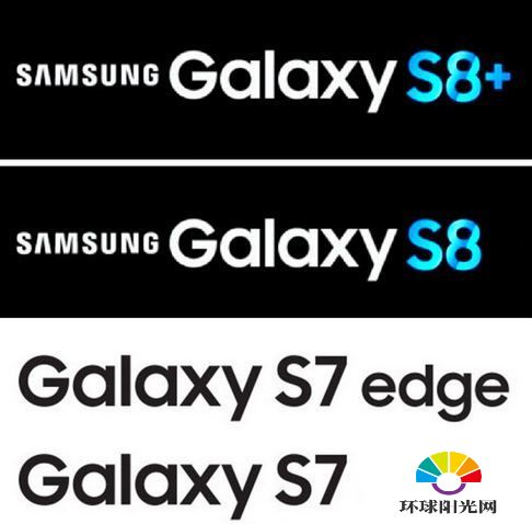 三星Galaxy S8+什么时候出 三星S8+曝光