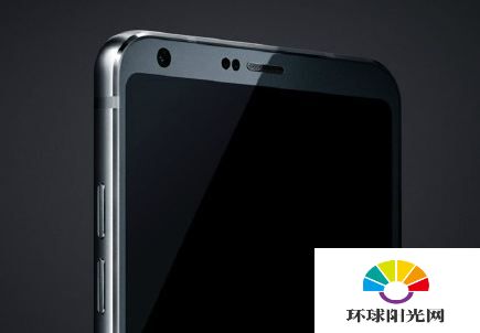 LG G6配置怎么样 LG G6配置消息