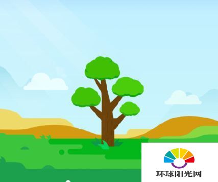 支付宝蚂蚁森林福卡在哪儿 为什么蚂蚁森林浇水没福卡