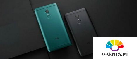 红米note4x初音未来版什么时候出 初音版上市时间