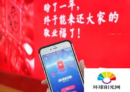 2017支付宝福卡怎么得 2017支付宝集五福红包多少钱