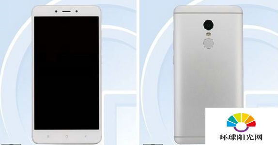 红米Note4和红米Note4X什么区别 Note4和Note4X区别