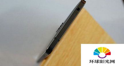 nokia6开箱图赏 nokia6诺基亚6真机图