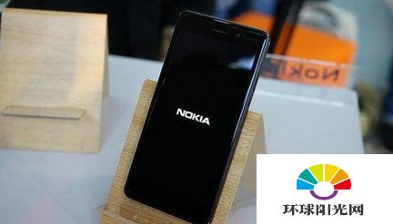 诺基亚6怎么样 诺基亚nokia6评测