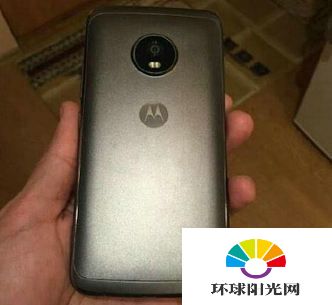 Moto G5 Plus配置怎么样 Moto G5 Plus什么时候出