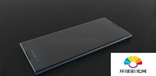 索尼Xperia XA什么时候出 索尼Xperia XA部分配置曝光