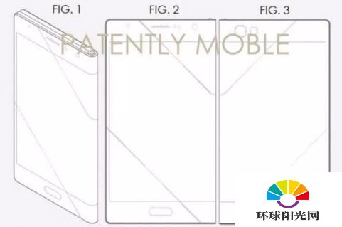 三星galaxy X1什么时候出 折叠手机三星X1上市时间