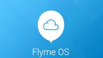 flyme6公测在哪儿下载 魅族flyme6公测版下载地址