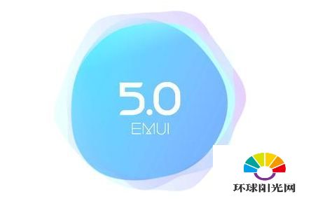 华为荣耀8 emui5.0怎么回退系统 荣耀8系统降级教程