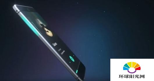 HTC U Ultra配置怎么样 HTC U Ultra渲染图曝光