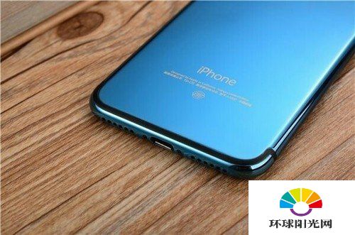 iPhone7亮蓝色外观图曝光 iPhone7亮蓝色多少钱