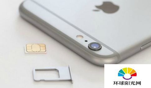iPhone7s支持双卡双待吗 iPhone7s将支持支持双卡