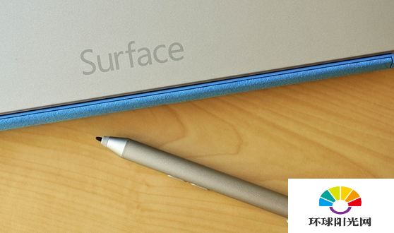 Surface Pro5什么时候发布 微软Surface Pro5发布时间