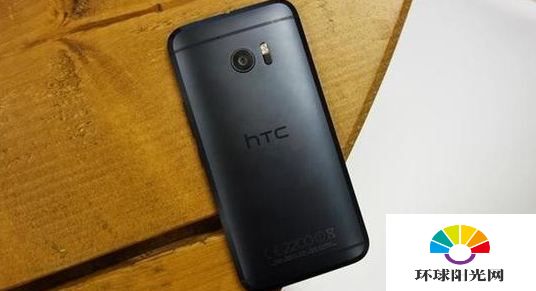 htc11配置怎么样 新旗舰htc11配置曝光