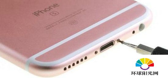 iPhone6s怎么换电池 iPhone6s电池更换教程