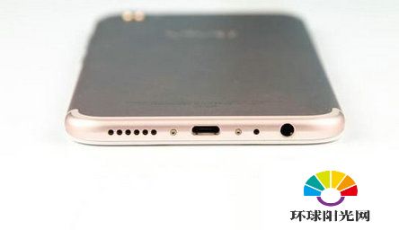 vivo X9拆机图赏 vivo X9真机拆解