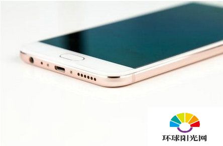 vivo X9拆机图赏 vivo X9真机拆解