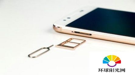 vivo X9拆机图赏 vivo X9真机拆解