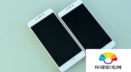 魅蓝note5真机图赏 魅蓝note5开箱