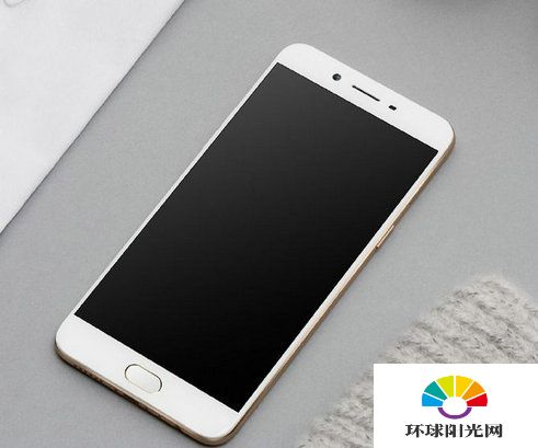 OPPO R9s Plus怎么样 OPPO R9s Plus评测