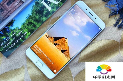 OPPO R9s Plus怎么样 OPPO R9s Plus评测