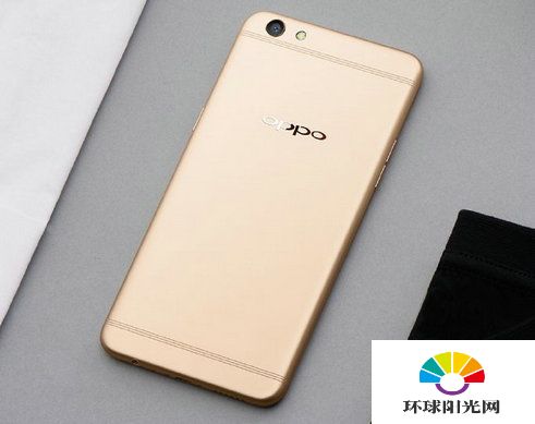 OPPO R9s Plus怎么样 OPPO R9s Plus评测